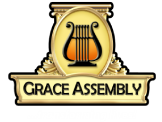 Grace Assembly Church